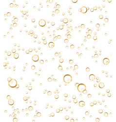 Detail Champagne Bubbles Png Nomer 8