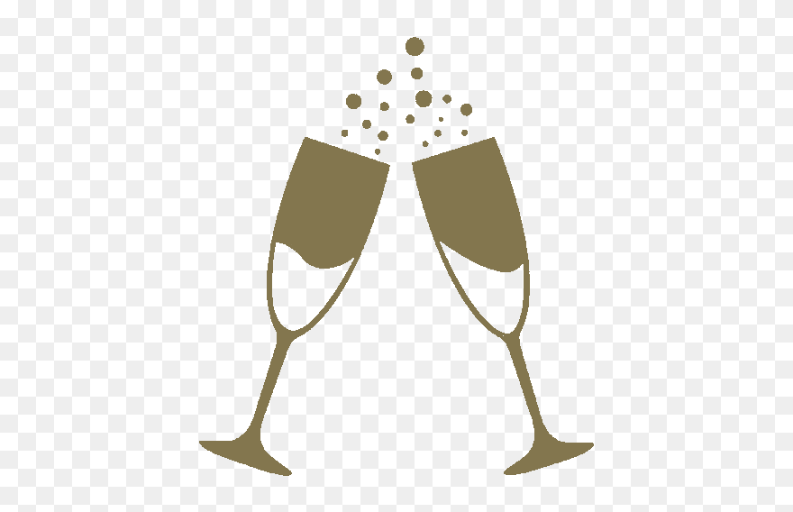 Detail Champagne Clipart Png Nomer 19