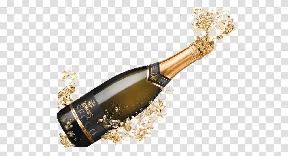 Detail Champagne Clipart Png Nomer 36