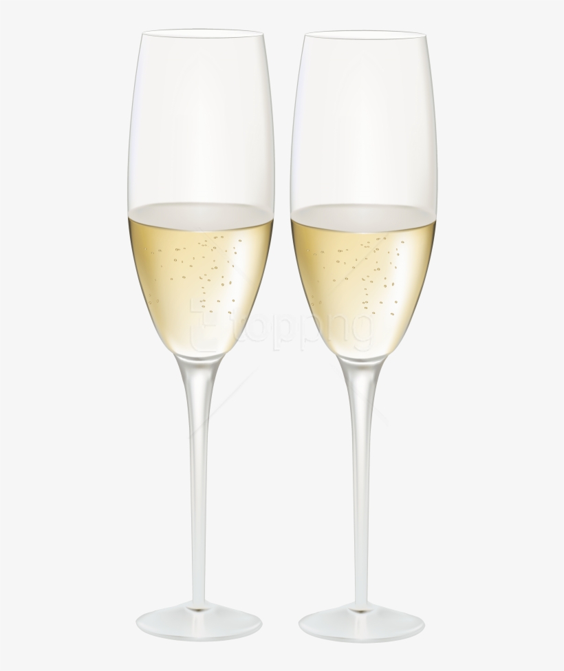 Detail Champagne Clipart Png Nomer 38