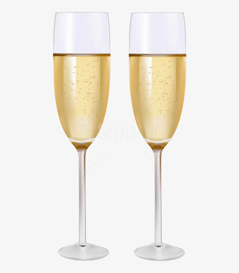 Detail Champagne Clipart Png Nomer 50