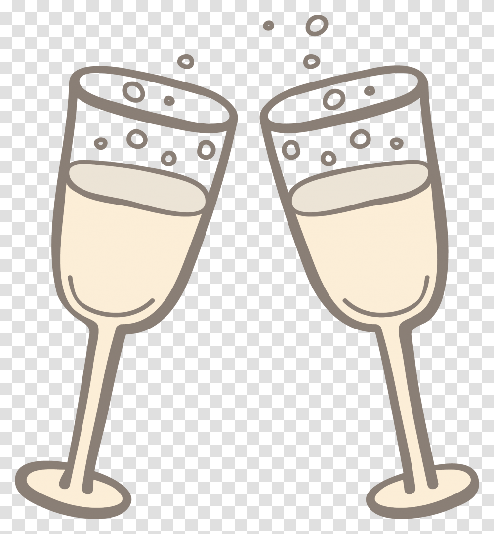 Detail Champagne Clipart Png Nomer 51
