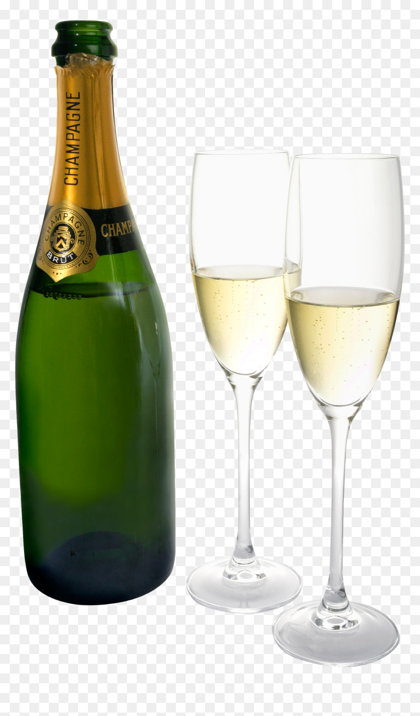 Detail Champagne Clipart Png Nomer 56