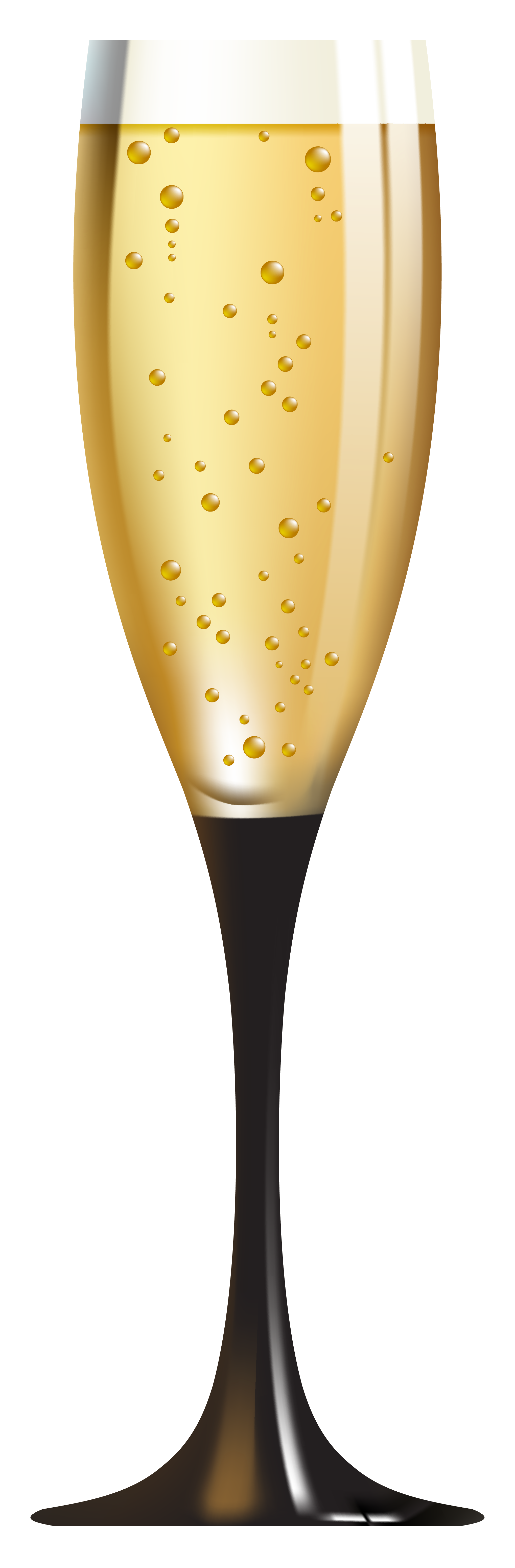 Detail Champagne Png Transparent Nomer 30