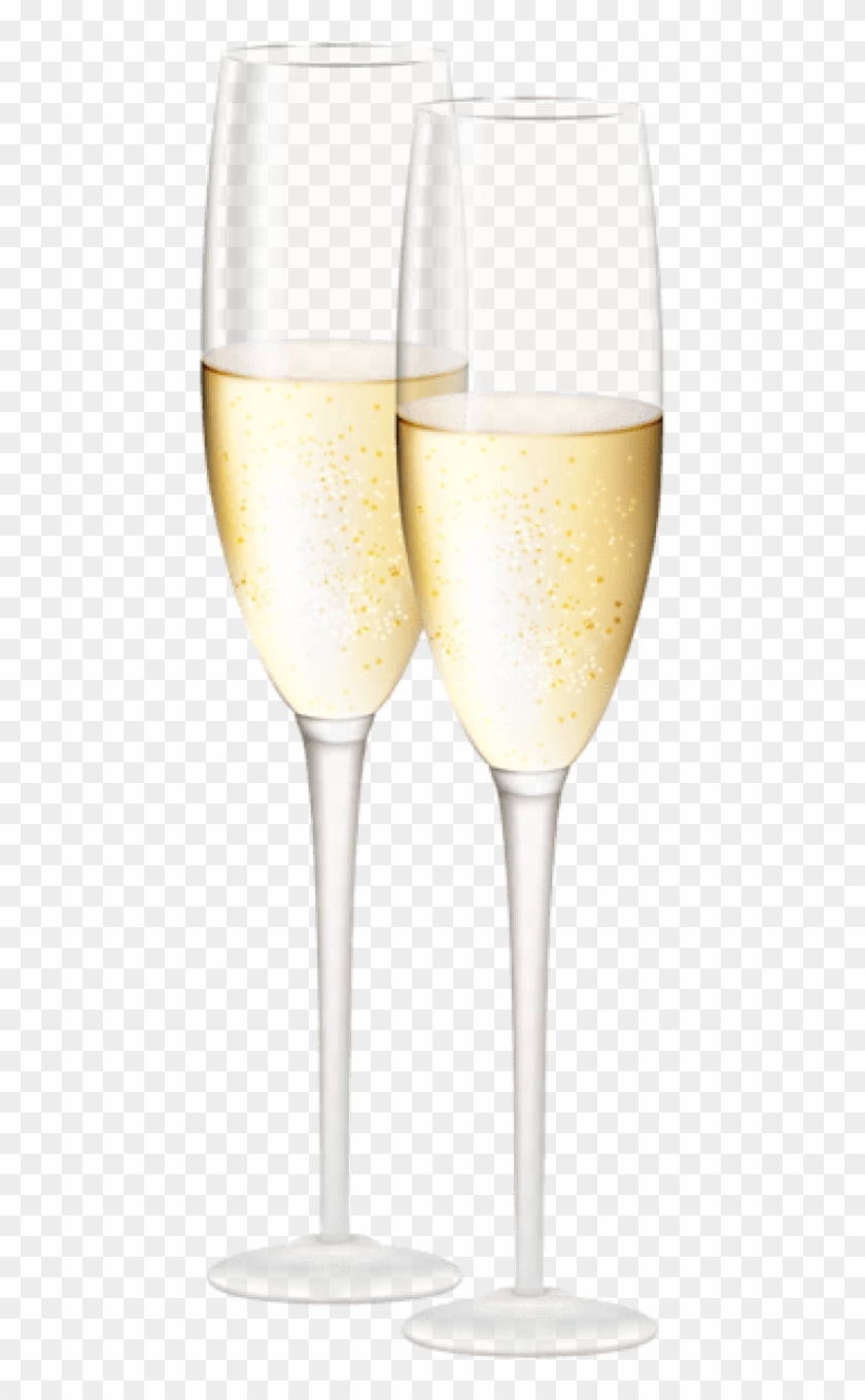 Detail Champagne Png Transparent Nomer 36