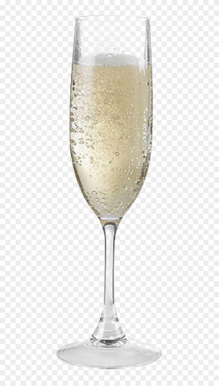 Detail Champagne Png Transparent Nomer 52