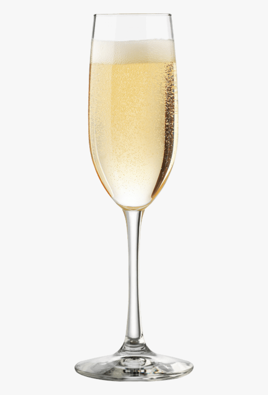 Detail Champagne Png Transparent Nomer 8
