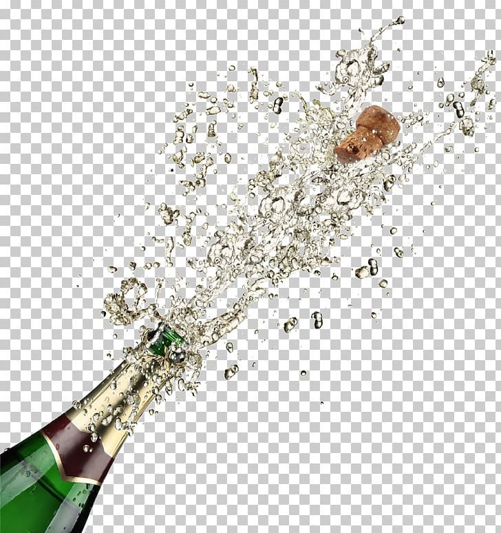 Detail Champagne Popping Png Nomer 48