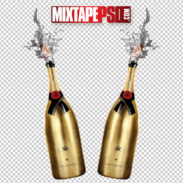 Detail Champagne Splash Png Nomer 23