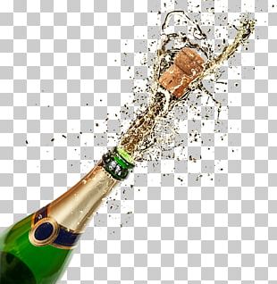 Detail Champagne Splash Png Nomer 4