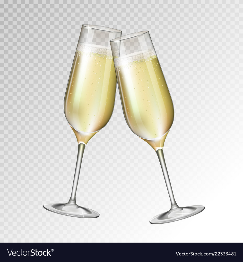 Detail Champagne Transparent Background Nomer 14