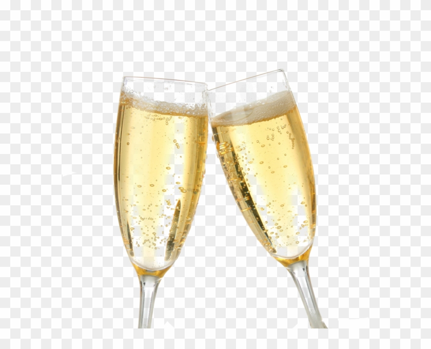 Detail Champagne Transparent Background Nomer 15