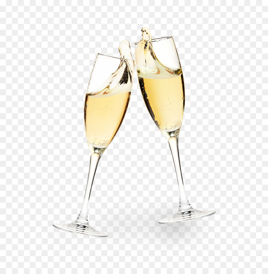 Detail Champagne Transparent Background Nomer 18