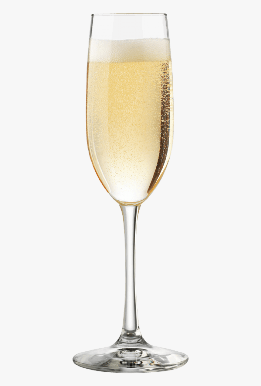 Detail Champagne Transparent Background Nomer 23