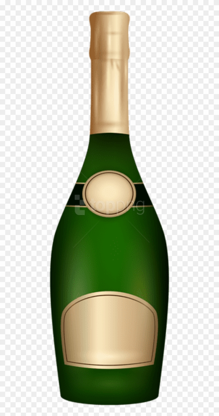 Detail Champagne Transparent Background Nomer 37