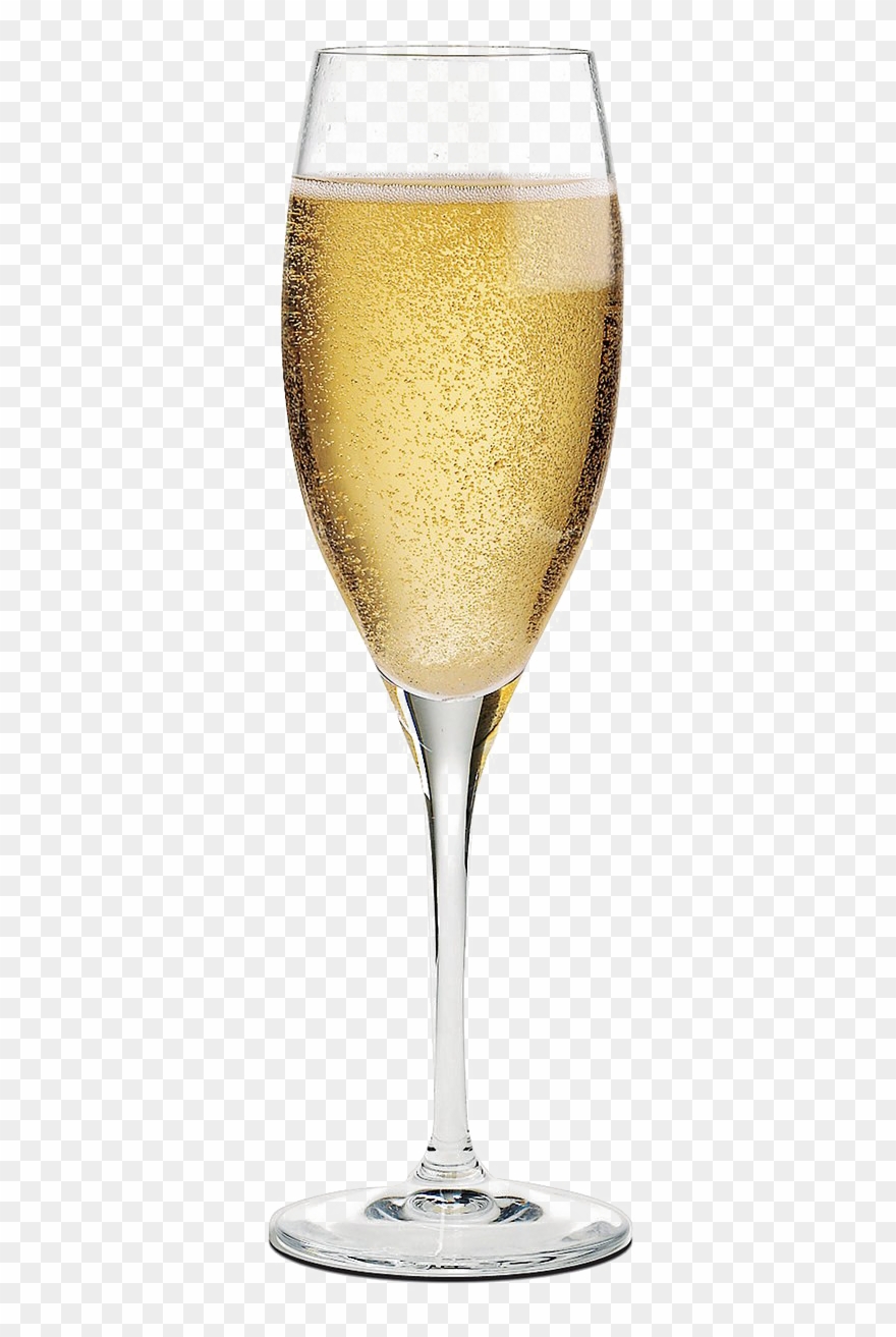 Detail Champagne Transparent Background Nomer 41