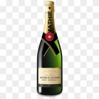 Detail Champagne Transparent Background Nomer 42