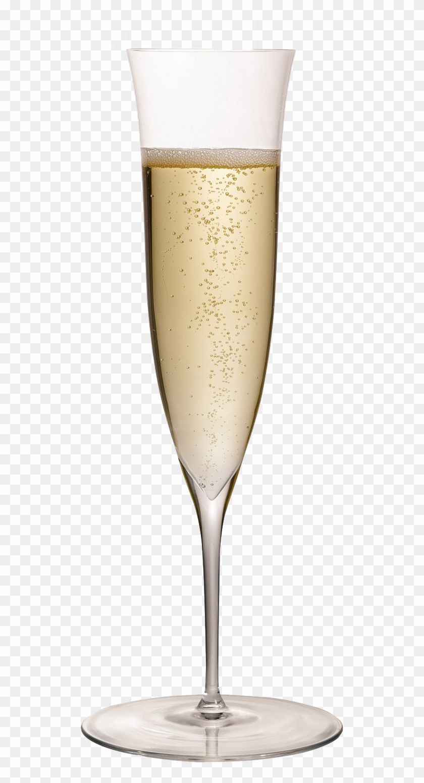 Detail Champagne Transparent Background Nomer 52