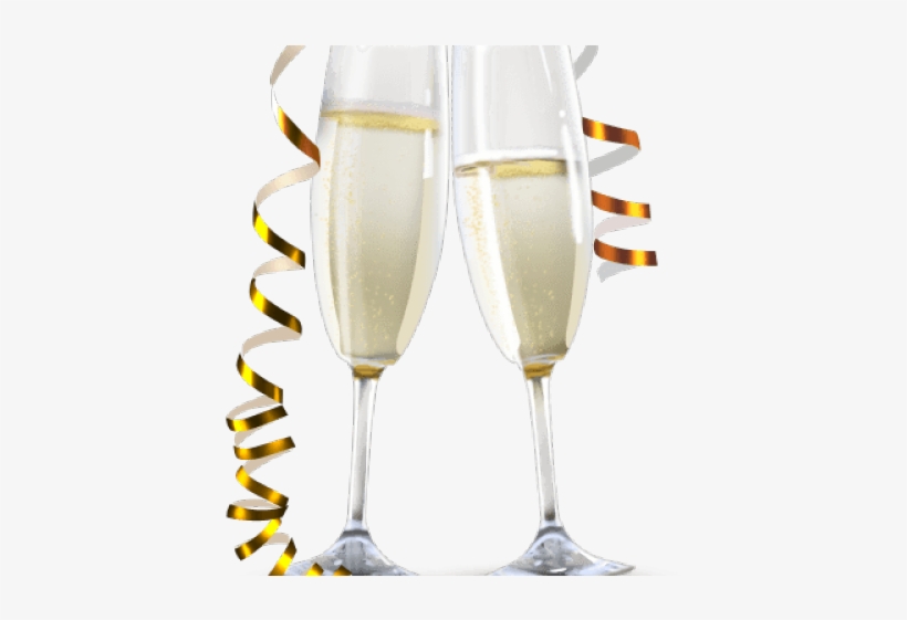 Detail Champagne Transparent Background Nomer 54