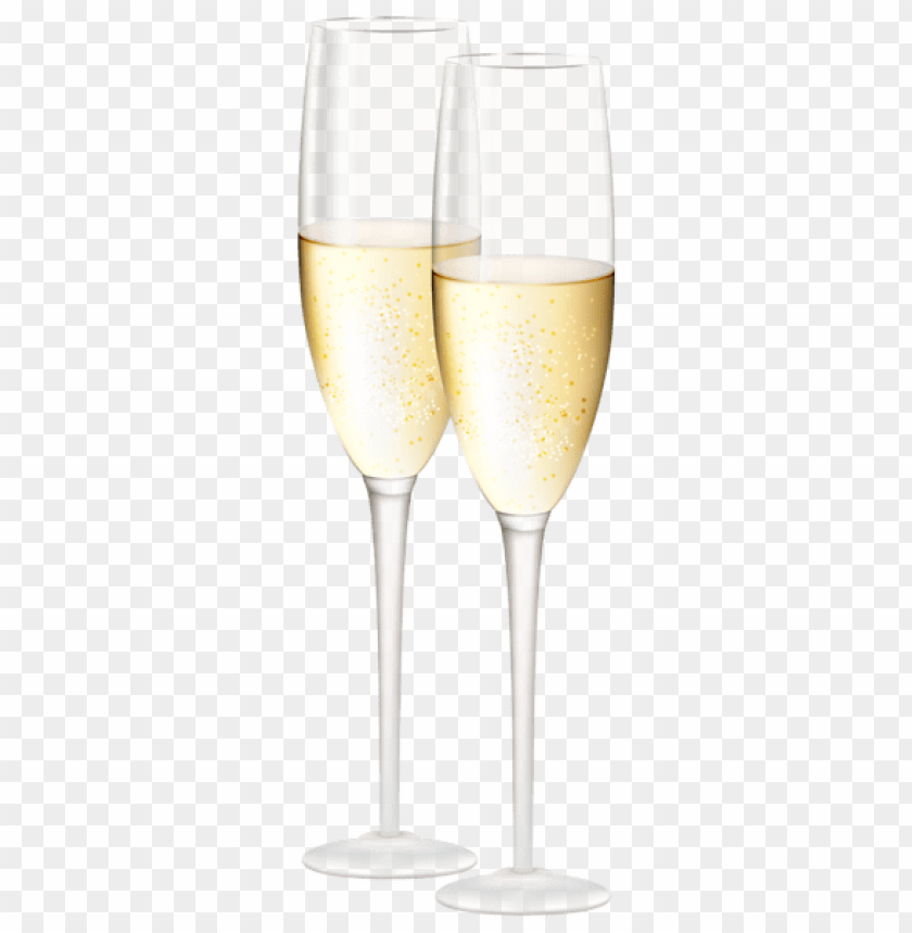 Detail Champagne Transparent Background Nomer 6