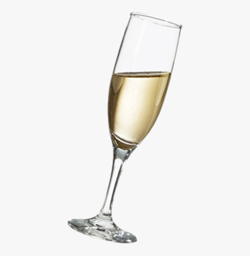 Download Champagne Transparent Background Nomer 9