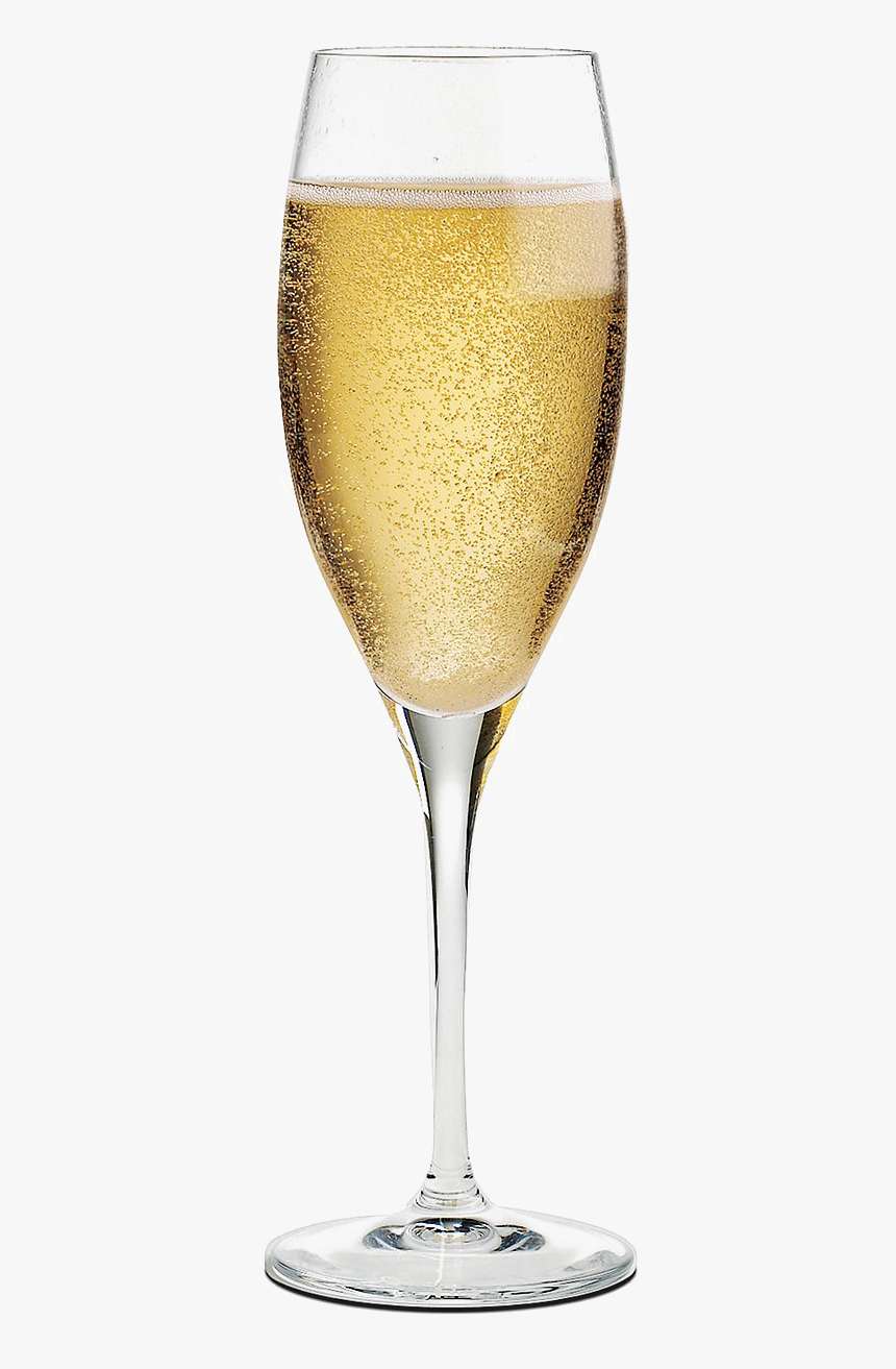 Detail Champagne Transparent Png Nomer 12