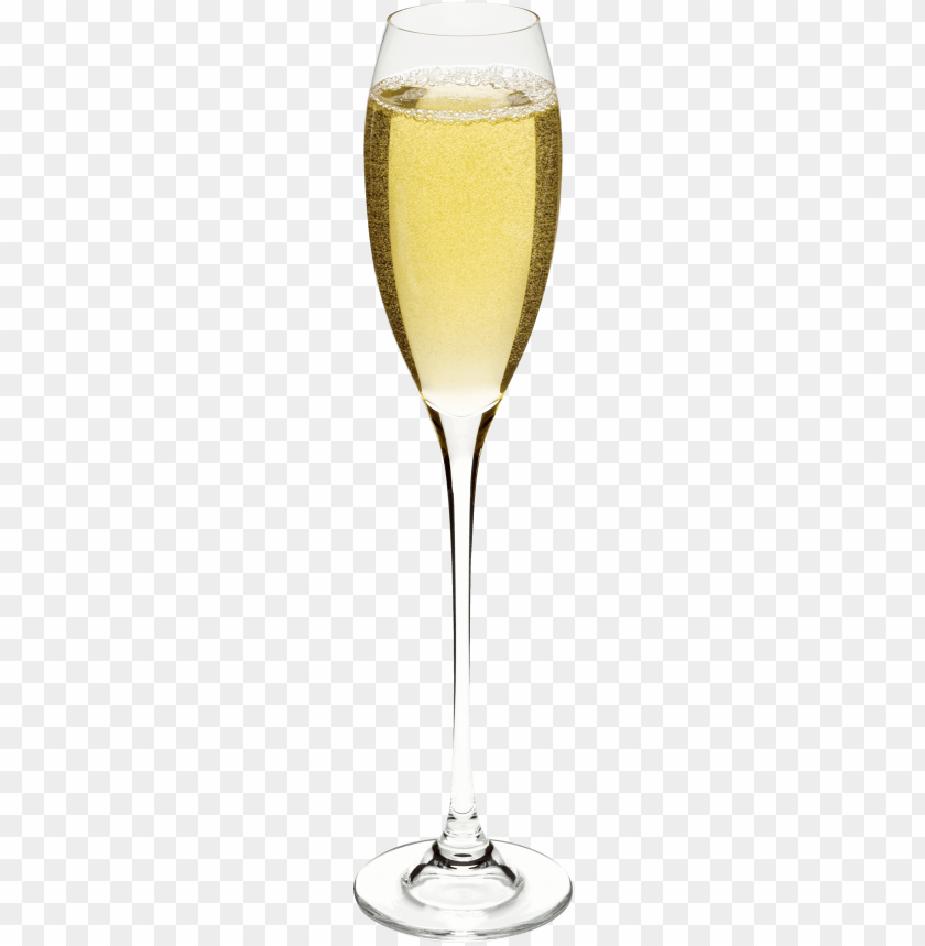 Detail Champagne Transparent Png Nomer 13