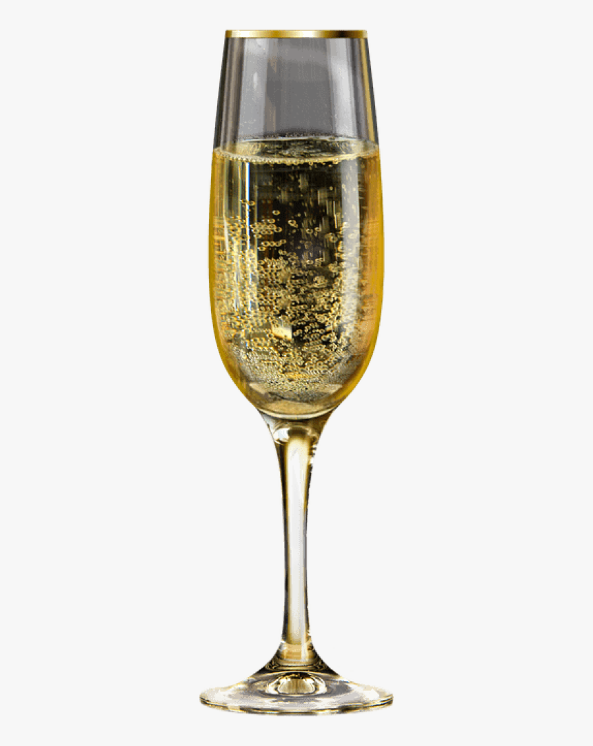 Detail Champagne Transparent Png Nomer 17