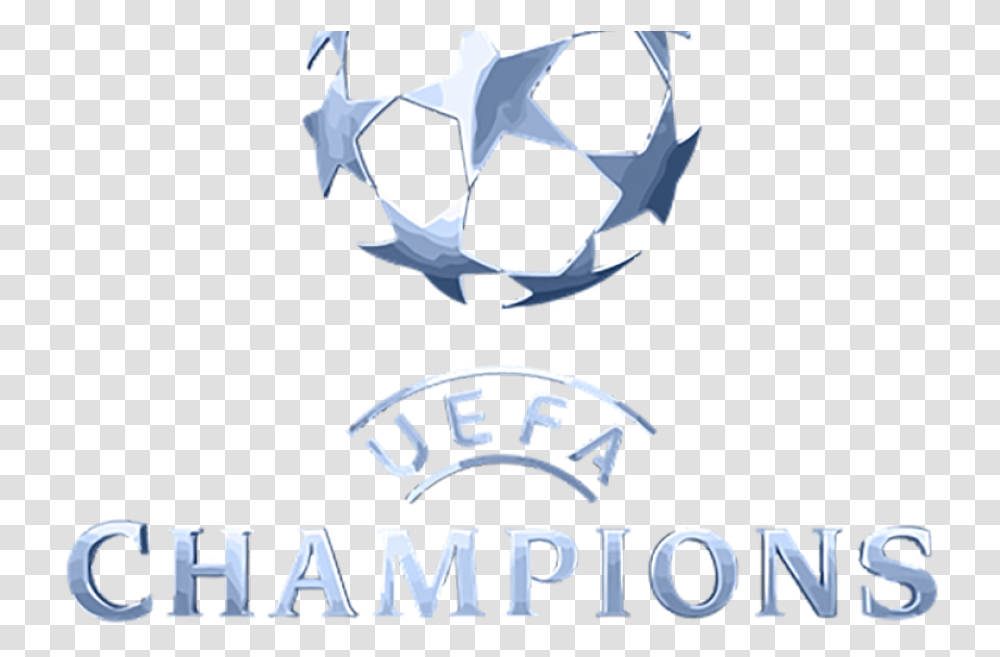 Detail Champion League Logo Png Nomer 17