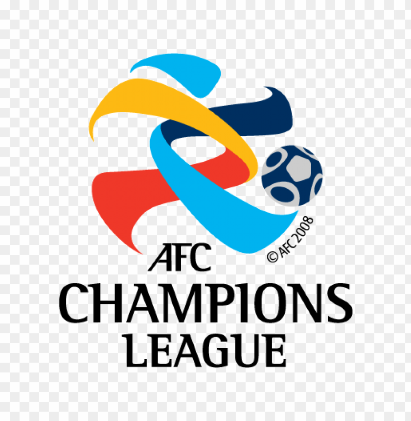 Detail Champion League Logo Png Nomer 20