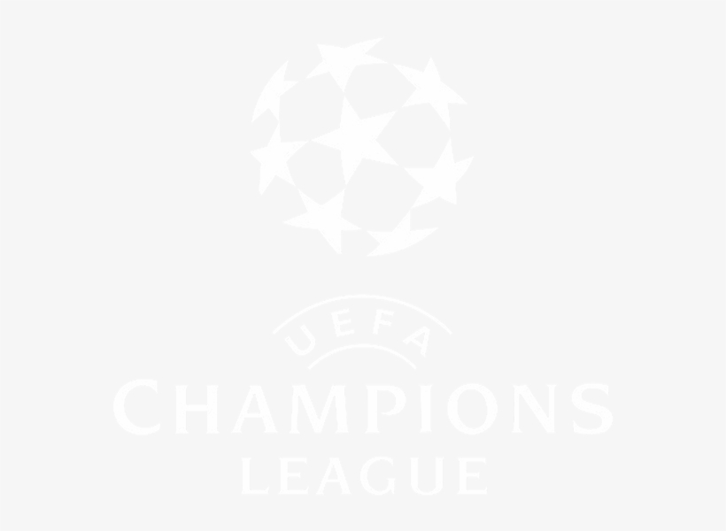 Detail Champion League Logo Png Nomer 33