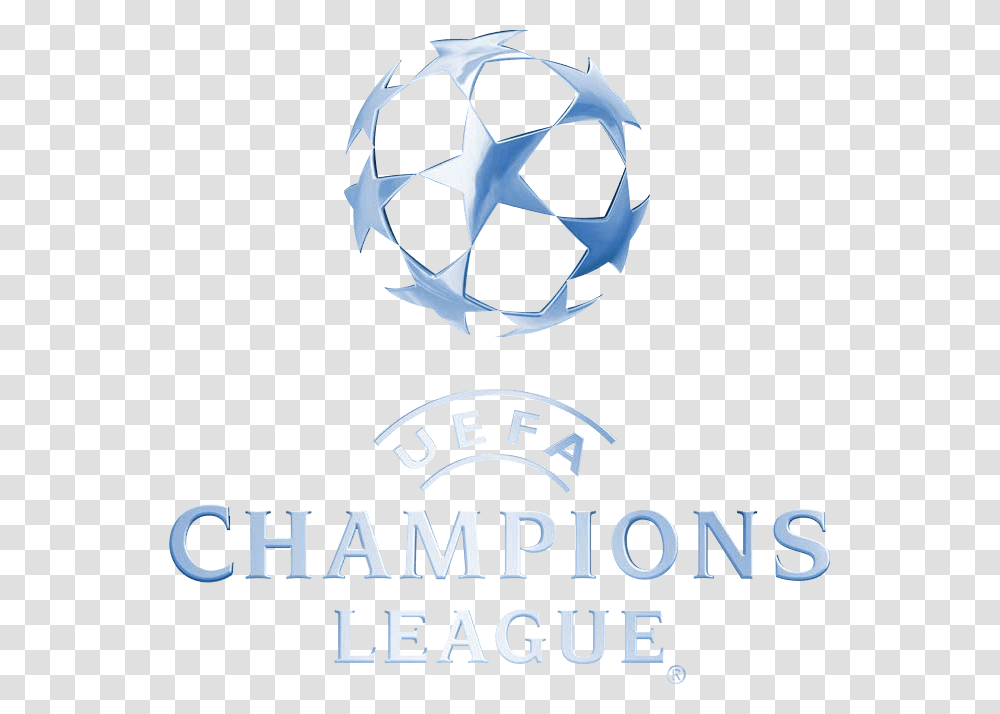 Detail Champion League Logo Png Nomer 5