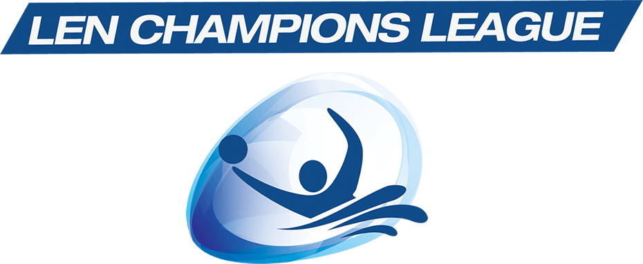 Detail Champion League Logo Png Nomer 45