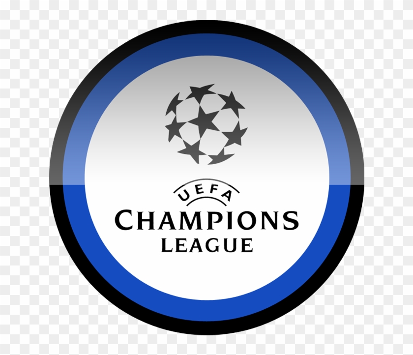 Detail Champion League Logo Png Nomer 50