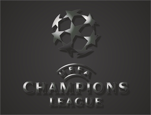 Detail Champion League Logo Png Nomer 56