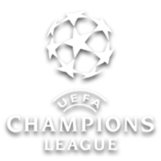 Detail Champion League Logo Png Nomer 57