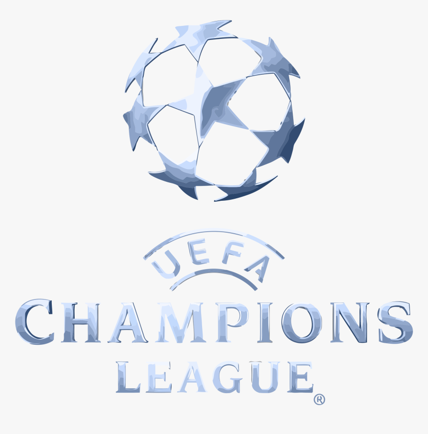 Detail Champion League Logo Png Nomer 9