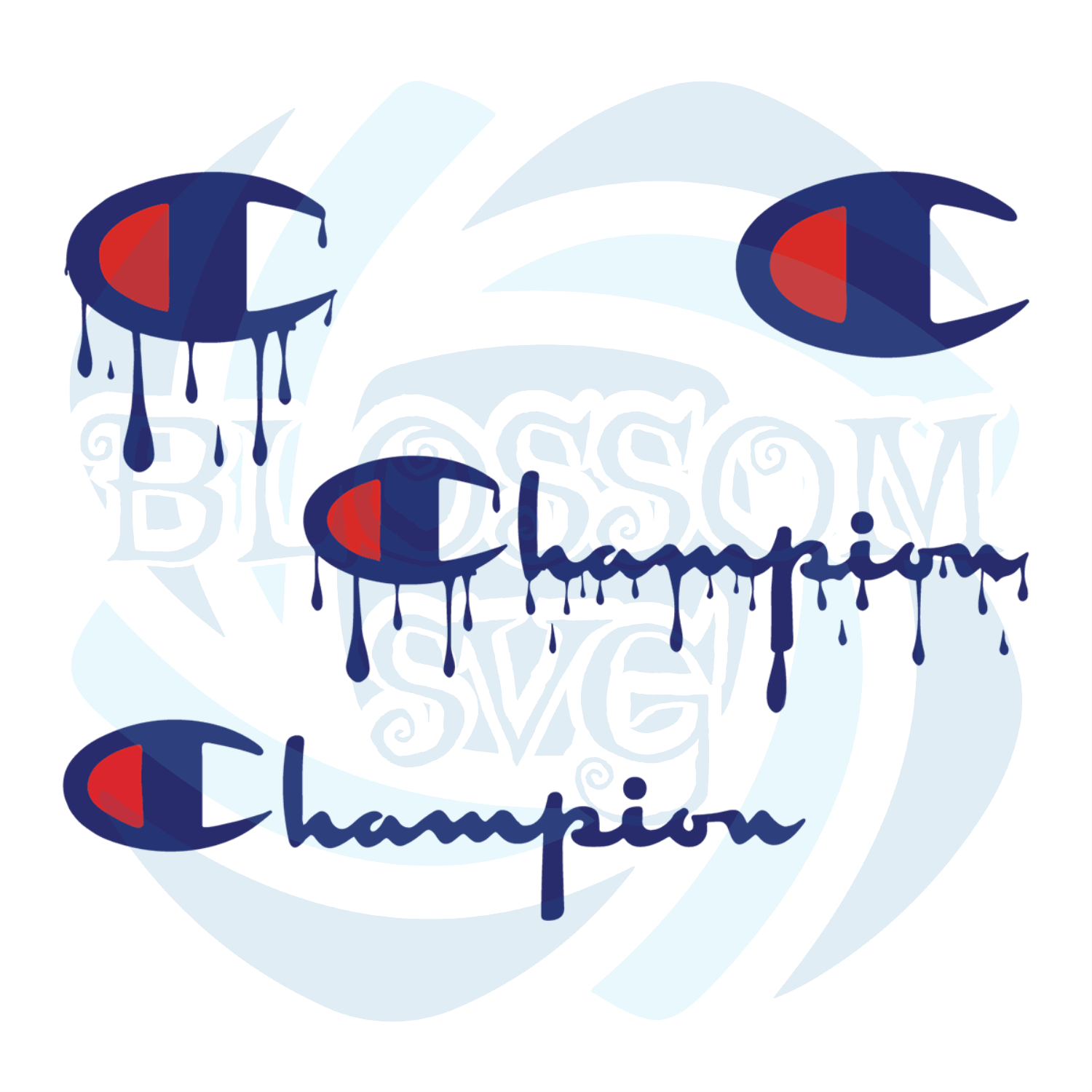 Detail Champion Logo Png Nomer 12