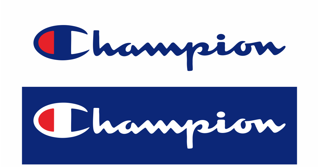 Detail Champion Logo Png Nomer 18