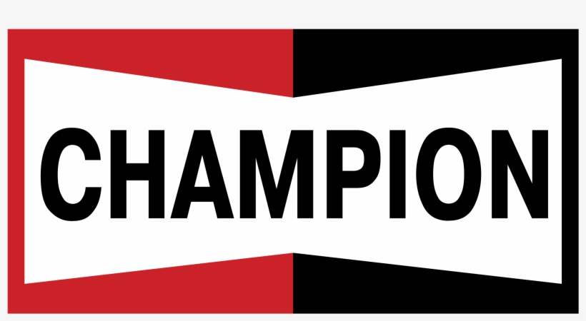 Detail Champion Logo Png Nomer 27