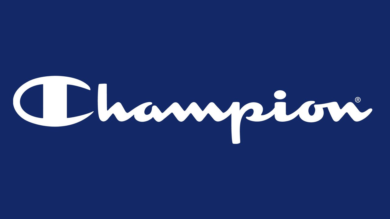 Detail Champion Logo Png Nomer 38