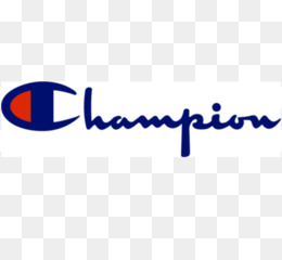 Detail Champion Logo Png Nomer 8