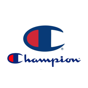 Detail Champion Logo Png Nomer 10