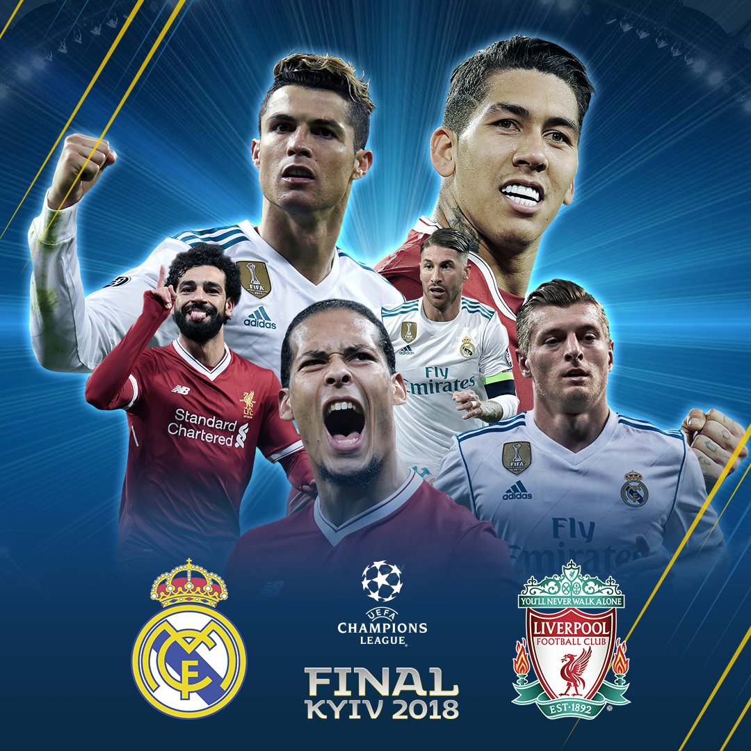 Detail Champions League Logo 2018 Nomer 17