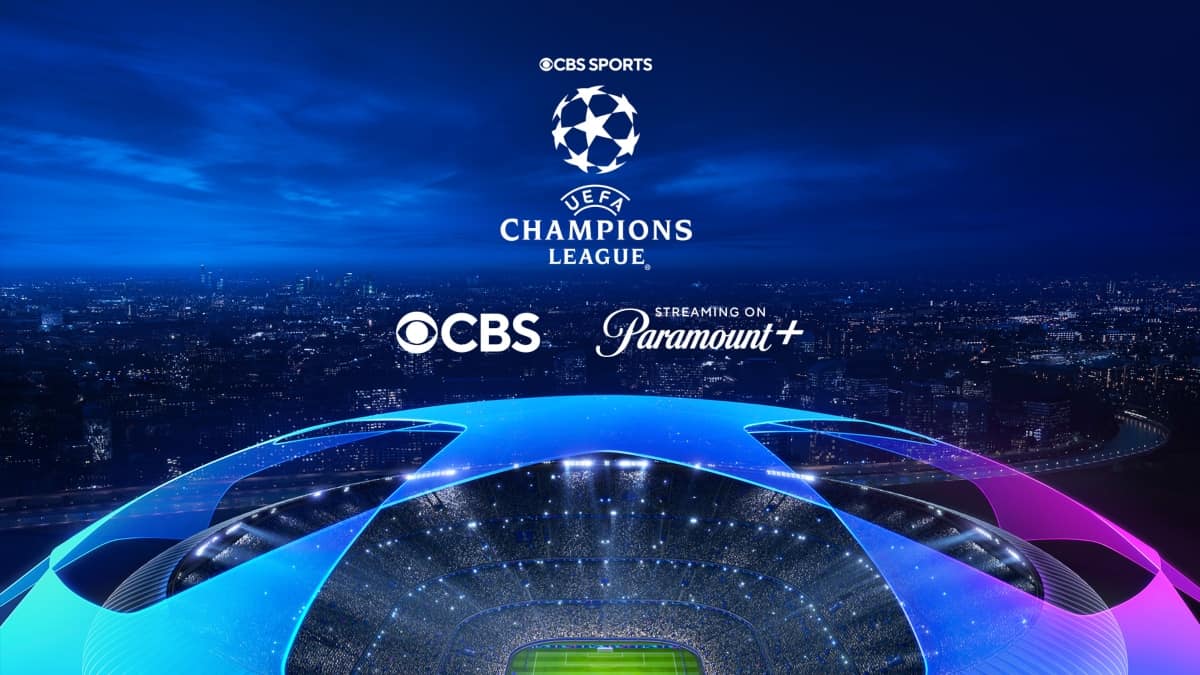 Detail Champions League Logo 2018 Nomer 20