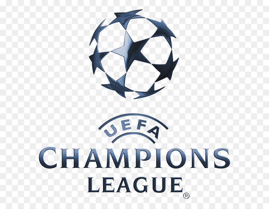 Detail Champions League Logo 2018 Nomer 3