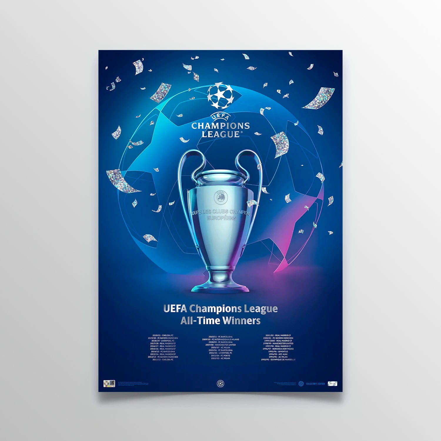 Detail Champions League Logo 2018 Nomer 41