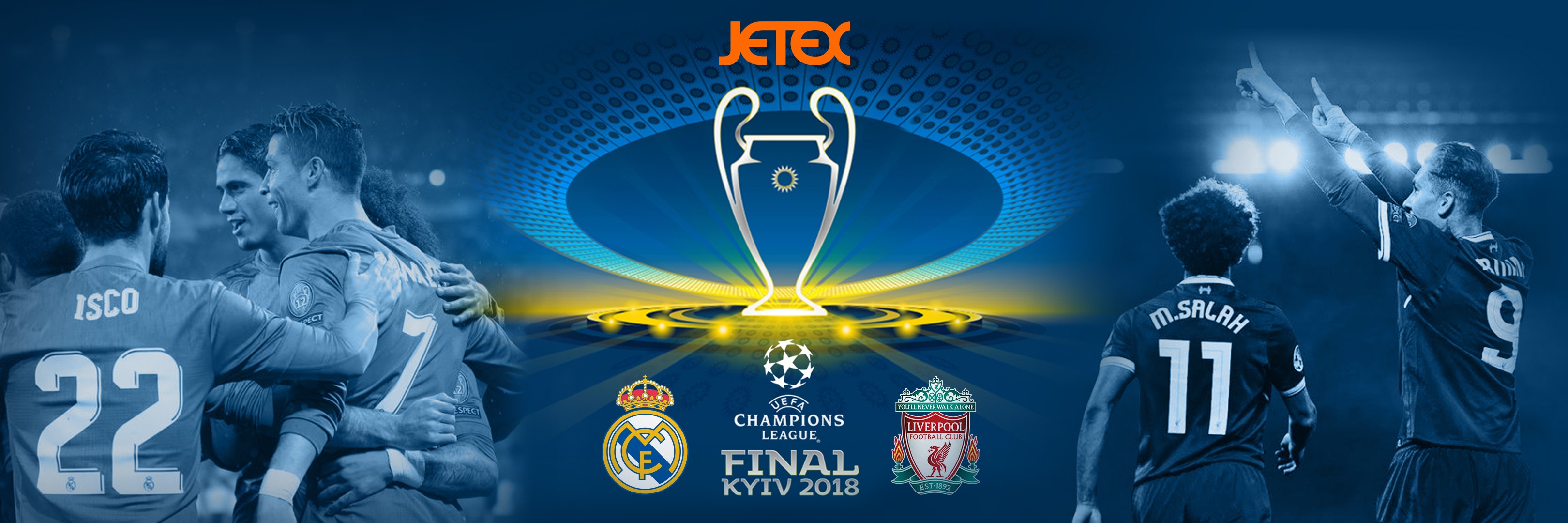 Detail Champions League Logo 2018 Nomer 44