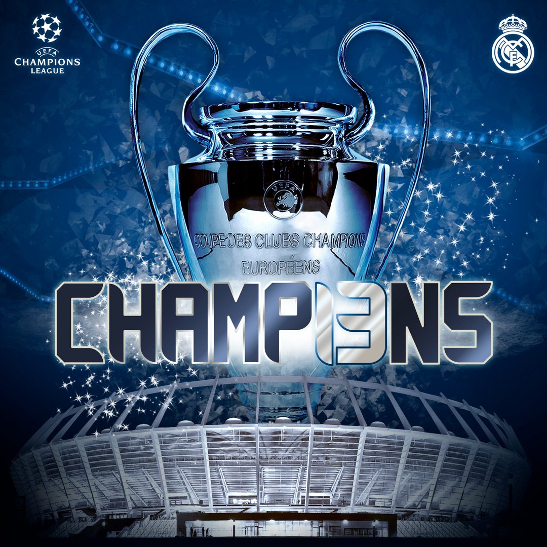 Detail Champions League Logo 2018 Nomer 51