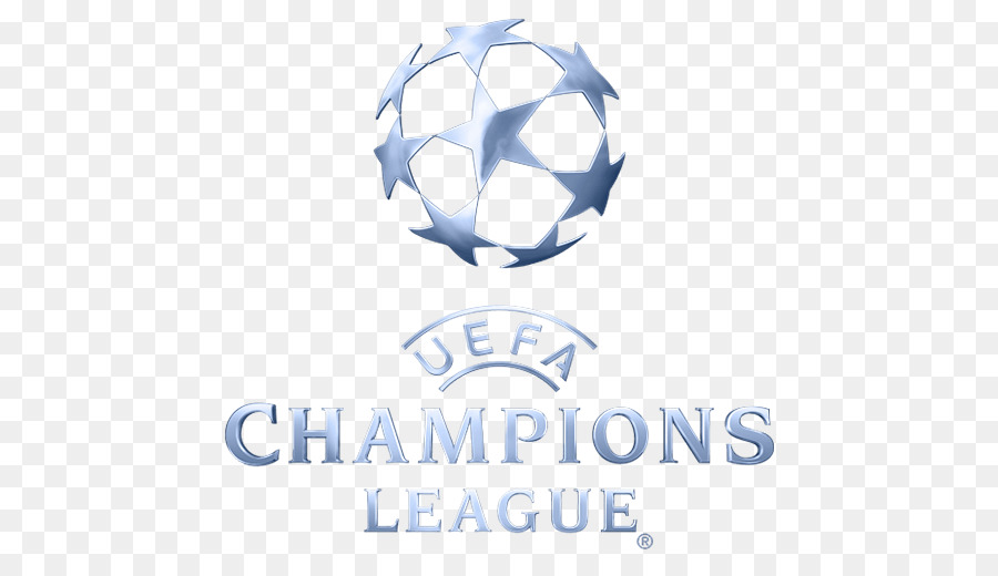 Detail Champions League Logo Png Nomer 14